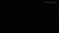 Animated Processing Loading Abstract Loop Animations