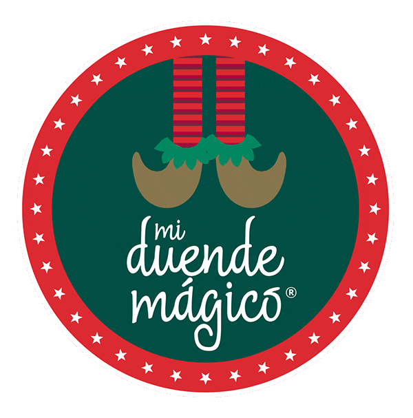 miduendemagico giphyupload miduendemagico duendesmagicos duendemagico duende colorito Sticker