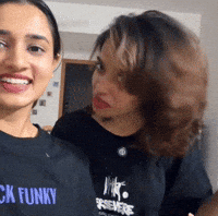 Love GIF