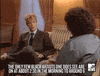 david bowie racism GIF by mtv