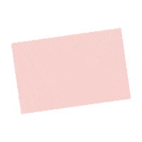 Social Media Branding Sticker by Mackintoshbranding
