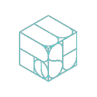 RobuustLekker zutendaal robuust robuust zutendaal robuust lekker Sticker