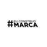 agenciamosca mosca agencia mosca agenciamosca efeito mosca Sticker