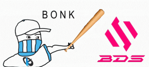 KarmineCorp giphyupload bds kcorp karmine corp GIF