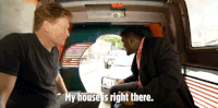 tap-tap conan obrien GIF by Team Coco
