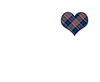 Valentines Day Love Sticker by Fort Worth Country Day