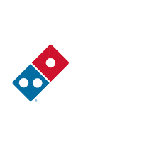 Pizza Cheese Sticker by Domino's Wow