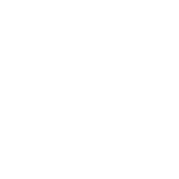 pressrbu logo press pressrbu reddbarnaungdom Sticker