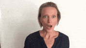 Surprise Überraschung GIF by Tourismuszukunft