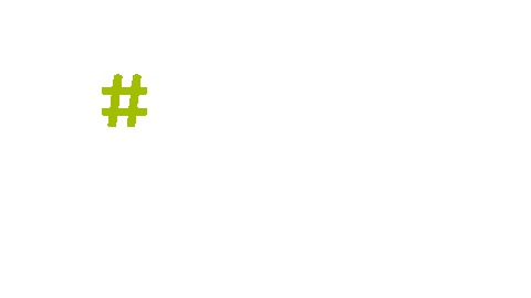 Sticker by UniSociesc