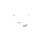 Sob Kuy Sticker by Shopee Indonesia