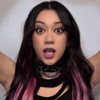 Emoji Expression GIF by Respective