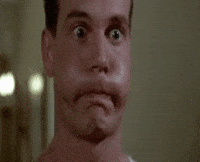 Bill Paxton chet GIF