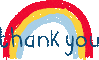 Sticker by Oats and Bugs