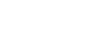 Lets Go Sticker by Catharina Stewart