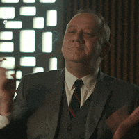 au service de la france asf2 GIF by ARTEfr