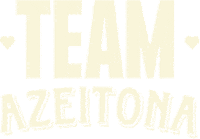 Hemmer_br hemmerbr azeitona hemmer hemmer azeitona teoria da azeitona Sticker