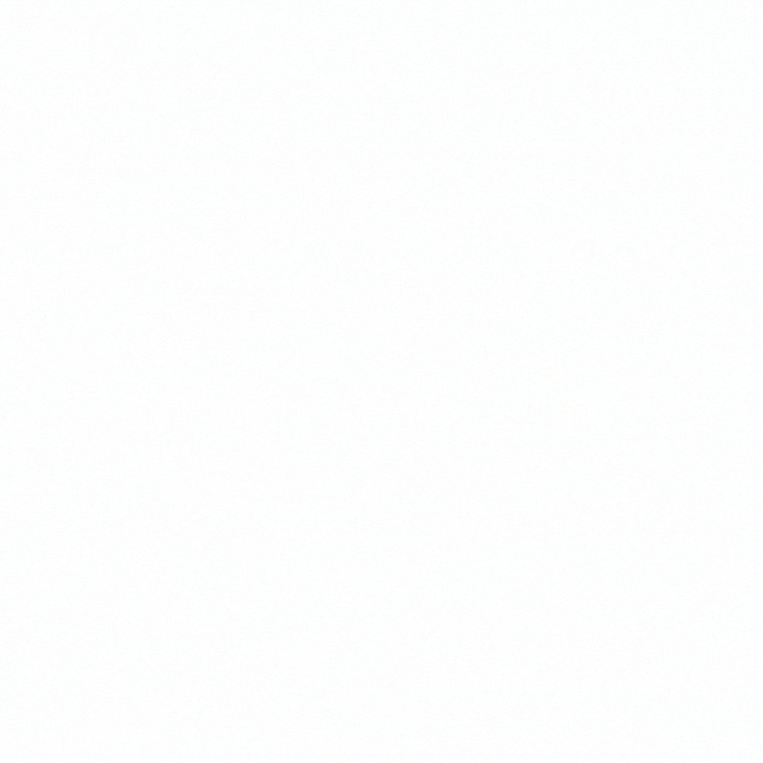 blockchainff giphyupload animation logo blockchain GIF