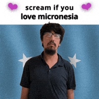 Fm GIF