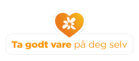 Latituddevida Sticker by Canary Islands