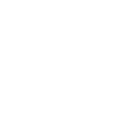 Sticker by CM-AVS