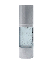 Skin Sticker by UNI Makeup