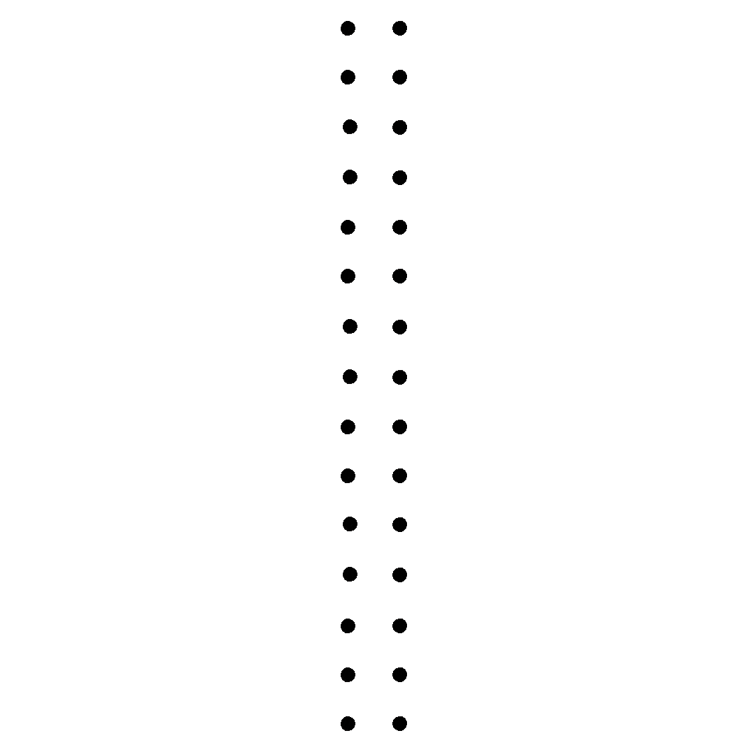 Notebooks Binding Sticker by QuadentroNotebooks