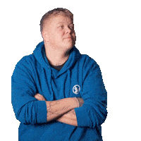 Time Waiting Sticker by Hellmann Worldwide Logistics