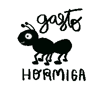 Dinero Finanzas Sticker by 365patrimonial