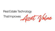 Property Management Satisfaction GIF by Grace Hill