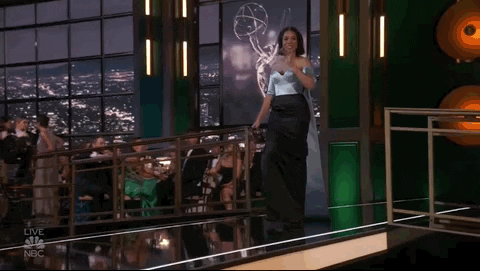 Emmy Awards GIF by Emmys