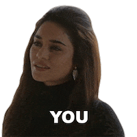 Andrew Garfield Sticker by NETFLIX