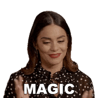 Andrew Garfield Sticker by NETFLIX