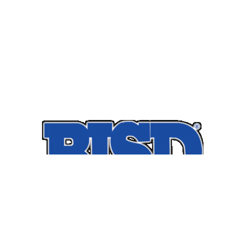 BISDCommunicationsSquad giphygifmaker bisd thisismybirdvilleisd wearebirdvilleisd Sticker
