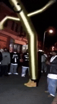 Bys GIF