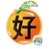 petso-llp gemini 寵物 petso1992 好主人 Sticker