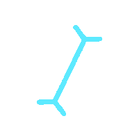 Web Webdesign Sticker by La Passerelle