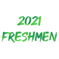 Hku Sticker by CEDARS