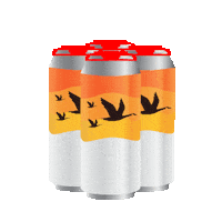 Wawa Run Sticker by Wawa