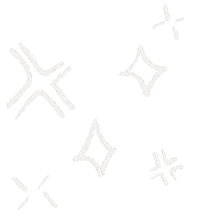 Good Night New Post Sticker