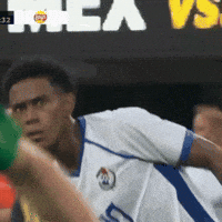 Fcpá GIF