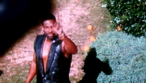 waiting to exhale GIF