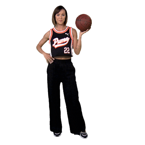 Basketball Nba Sticker by novasports