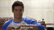 season 5 episode 9 GIF by Workaholics