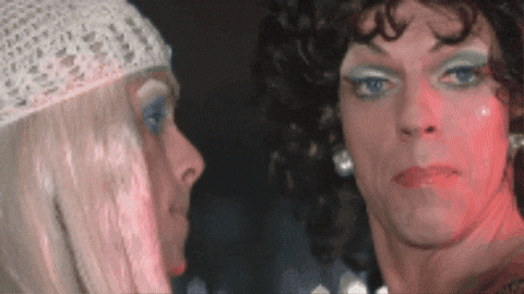 screenaustralia giphygifmaker abba mamma mia priscilla GIF