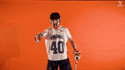 Uvamenslax GIF by Virginia Athletics