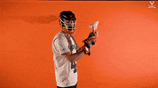 Uvamenslax GIF by Virginia Athletics