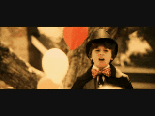 sebastianwookie10 giphyupload GIF