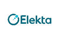 Radiation Therapy Health Sticker by Elekta