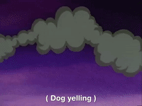 nicksplat GIF
